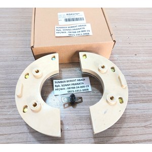 diode dioda rsk2001 rsk 2001 rsk-2001 rectifier with plate assembly-3