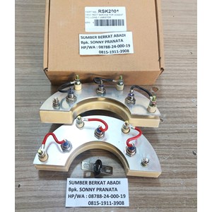 diode dioda rsk2001 rsk 2001 rsk-2001 rectifier with plate assembly-4