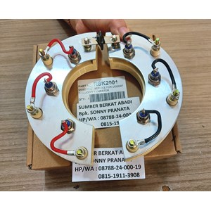 diode dioda rsk2001 rsk 2001 rsk-2001 rectifier with plate assembly-2