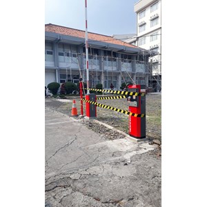 palang parkir barrier gate merk indonesia-2