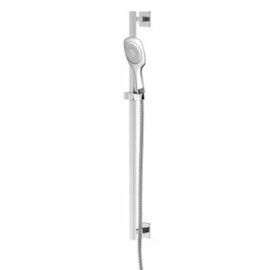 steinberg 120 1621 shower set with slide rail, hand shower 3 functions-3