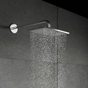 steinberg 120 1688 rain shower 200 x 300 x 8 mm chrome-2