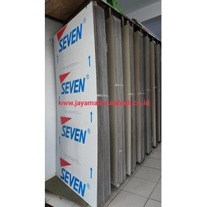 distributor aluminium composite panel samarinda-2