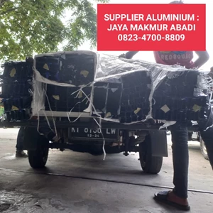 aluminium batangan terlengkap ready stok samarinda berau-3