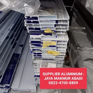 aluminium batangan terlengkap ready stok samarinda berau-4