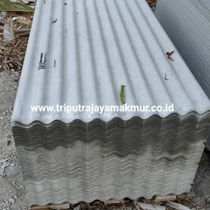 distributor jual atap asbes kalimantan ready stok-1