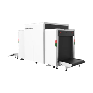 x-ray intelligent security screening machine isc-m100100d dahua-6