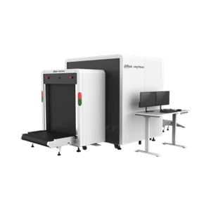 x-ray intelligent security screening machine isc-m100100d dahua-5