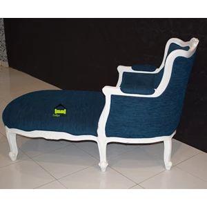 sofa santai desain modern warna cantik alista kerajinan kayu-2