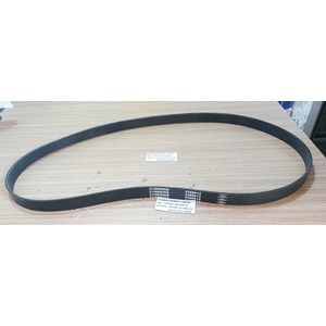 cummins 3289012 fan belt 3926866 v-belt-2
