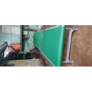 pembuat flate belt conveyor jakarta-1
