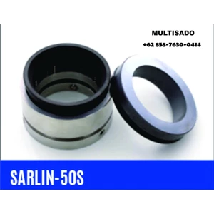 mechanical seal grundfos pump sarlin-50s