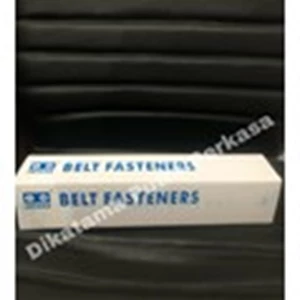 penjual fastener belt conveyor