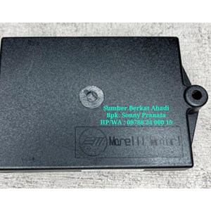 avr marelli motori m16fa655a mark v - genuine original asli 100%-2