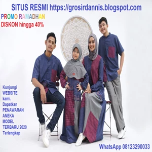 nri psm group international grosir fashion busana muslim terkenal