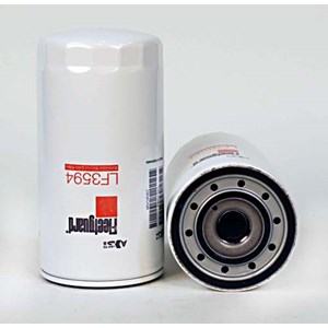 fleetguard lf3594 lf-3594 lf 3594 oil filter 1903715 1907584
