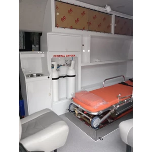modifikasi mobil ambulance hiace internasional jasamarga-2