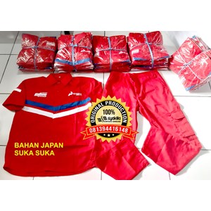 konveksi wearpack murah di bandung-5