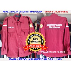 konveksi kemeja himpunan bandung-4