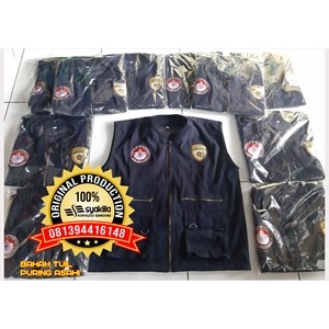 konveksi rompi murah bandung-3