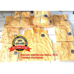 konveksi rompi murah bandung-2