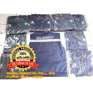 konveksi rompi murah bandung-6