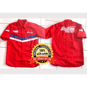 konveksi kemeja murah bandung-1
