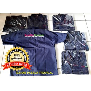 konveksi kemeja murah bandung-5