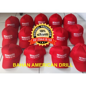 konveksi topi murah bandung-4
