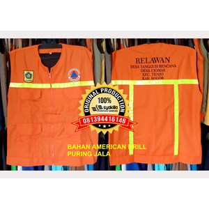konveksi rompi proyek di kota bandung-7