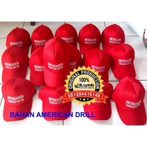 konveksi topi bordir bandung-5