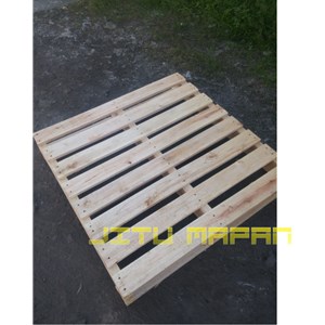 palet kayu export standart ispm 15