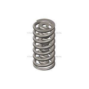 cummins 3916588 valve spring 3925026 3908055 3916587 3908053 3908054