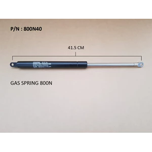 gas spring / shock bagasi-2
