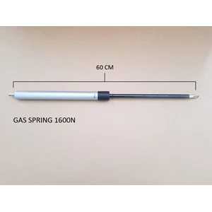gas spring / shock bagasi