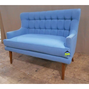 sofa ruang tamu minimalis scandinavian losta kerajinan kayu-1