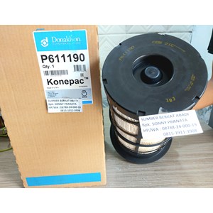 donaldson p611190 p61-1190 air filter at332908 kpce027 yy11p00008s003-2