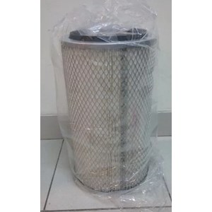 fleetguard af25268 af-25268 af 25268 sfa 5268p sfa5268p fa 5268 fa5268-2