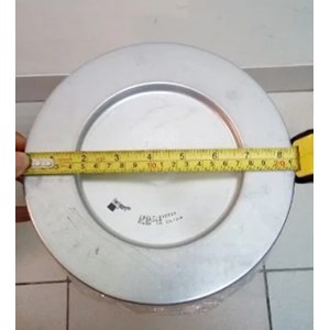 fleetguard af25268 af-25268 af 25268 sfa 5268p sfa5268p fa 5268 fa5268-1