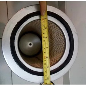 fleetguard af25268 af-25268 af 25268 sfa 5268p sfa5268p fa 5268 fa5268-3