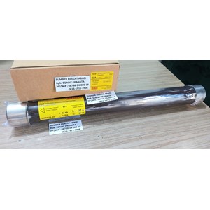 fuse siba 32a siba 32 a 24kv d 55mm l 520mm 80n 63 ka 142 a 3025813.32-1