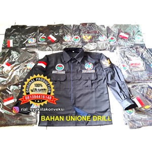 vendor konveksi kemeja bordir bandung-6