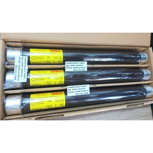 fuse siba 32a siba 32 a 24kv d 55mm l 520mm 80n 63 ka 142 a 3025813.32-2
