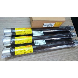 fuse siba 32a siba 32 a 24kv d 55mm l 520mm 80n 63 ka 142 a 3025813.32-3
