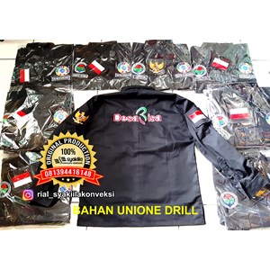vendor konveksi kemeja bordir bandung-7