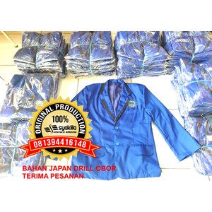 konveksi jas almamater bandung-1