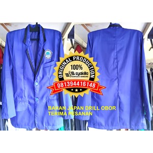 konveksi jas almamater murah bandung-3