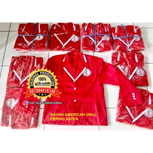 konveksi jas almamater bandung-3