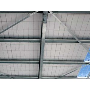 roof mesh jaring kawat baja las roofmesh-1