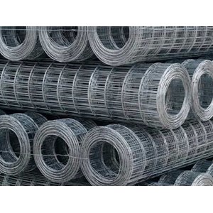 roof mesh jaring kawat baja las roofmesh-2